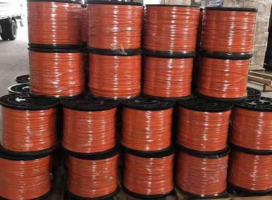 临县如何选择适合工程爆破的辅助材料
