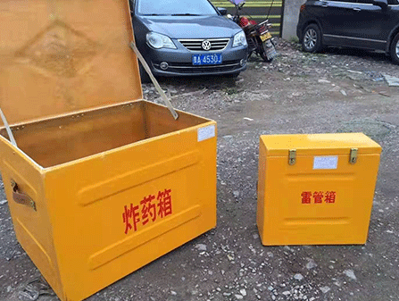 临县为什么这对“搭档”必须永远分开？